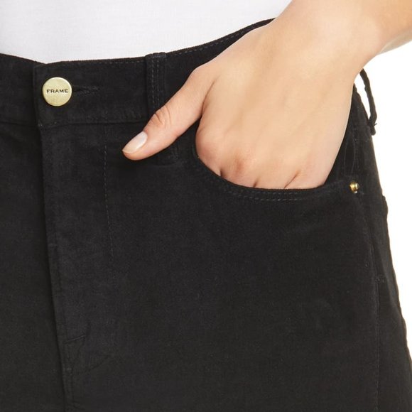 Frame Denim - Picture 5 of 12